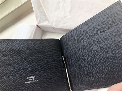 fake hermes mens wallet|hermes male wallet.